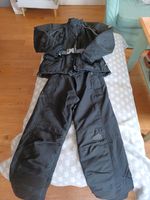 Motorrad Kombi Gr. 36 Gore TeX Hein Gericke Bayern - Aschau im Chiemgau Vorschau