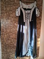 Trachtenkleid Spieth&Wensky Baden-Württemberg - Lenzkirch Vorschau