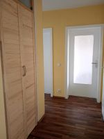4 Zimmer Wohnung in Radevormwald 420€ kalt Nordrhein-Westfalen - Radevormwald Vorschau