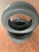 2x Sommerreifen Hankook Ventus Prime 3 215/55 R17 94V Nordrhein-Westfalen - Troisdorf Vorschau