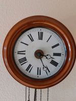 Wanduhr, Schwarzwald, ca 200 Jahre alt Hessen - Eschborn Vorschau