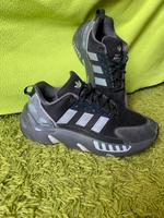 Adidas Herren Schuhe Nordrhein-Westfalen - Bad Oeynhausen Vorschau