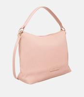 Valentino Tasche Schultertasche NEU Hessen - Siegbach Vorschau