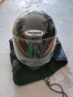 MOTORRAD HELM PROBIKER XXS 50 UNFALLFREI ROLLERHELM Niedersachsen - Sarstedt Vorschau