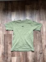 Nike T-Shirt (Gr.S) NEU Sachsen-Anhalt - Magdeburg Vorschau