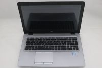 HP Elitebook 850 G3 Touch  i5-6300U 2,4GHz,16GB,512GB SSD,FHD,LTE Niedersachsen - Westoverledingen Vorschau