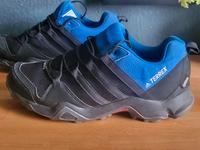 Adidas Terrex gr 43 Berlin - Treptow Vorschau