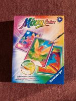 Ravensburger Mixxy Colors Pegasus Nordrhein-Westfalen - Arnsberg Vorschau