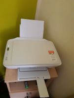 Hp drucker ,deskjet 2710e Niedersachsen - Bad Laer Vorschau