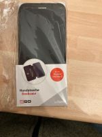 Handytasche, Handyhülle, Bookcase, Huawei P40 lite E Nordrhein-Westfalen - Velbert Vorschau