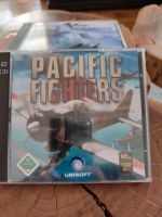 Pacific Fighters Computer Spiel Sachsen-Anhalt - Biederitz Vorschau