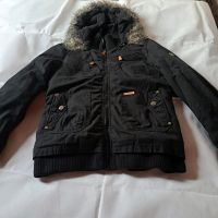 Verkaufe eine Jacke von Khujo Sachsen-Anhalt - Teuchern Vorschau
