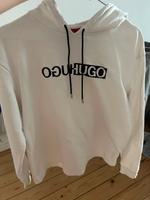 Hugo Boss hoodie Rheinland-Pfalz - Kaiserslautern Vorschau