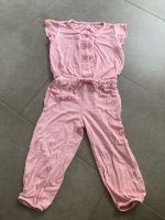 Jumpsuit jako-o gr 80/86 Baden-Württemberg - Waldkirch Vorschau