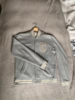 Carhartt College Jacke Cup Jacke Vintage L München - Sendling Vorschau