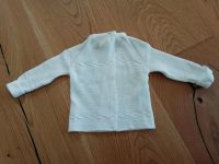 Neu! Sommer Jacke / Pulli Newborn, festlich / Taufe Baden-Württemberg - Markdorf Vorschau