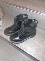 Original Dr. Martens Gr.34 Bayern - Aichach Vorschau