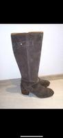 UGG Stiefel Gr.38 Niedersachsen - Ebstorf Vorschau