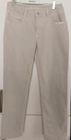 Beige Hose von Bonita Gr. 40 Bayern - Mindelheim Vorschau