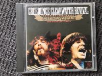 Creedence Clearwater Revival - Chronicle vol 1 CD Berlin - Neukölln Vorschau