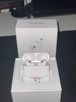 AirPods Pro der 2. gen Neu und unbenutzt! Rheinland-Pfalz - Neuwied Vorschau