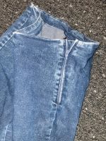 Jeans Jeggings H&M Gr. 36 Mädchen Berlin - Neukölln Vorschau