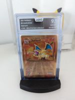 3x Pokémon Celebrations Charizard JP+DE+Metal AOG Nordrhein-Westfalen - Bad Driburg Vorschau