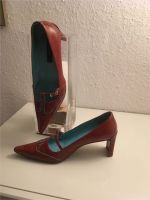 DKNY Pumps Baden-Württemberg - Konstanz Vorschau