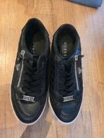 guess Damen schuhe Niedersachsen - Löningen Vorschau