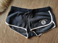 Abercrombie Jeans Shorts, bequeme Shorts, kurze Hose  Gr.M Gr.38 Bayern - Niederwinkling Vorschau