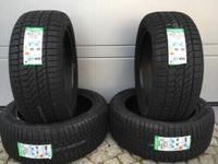 Winterreifen Goodride 2x245/45 R19 2x275/40 R19 Neureifen Bayern - Augsburg Vorschau