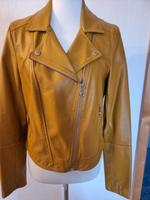 Damen/Jacke/Blazer/Comma/Gr. 40/ Bayern - Berglern Vorschau
