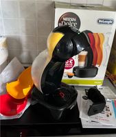 Nescafé Dolce Gusto DeLonghi Colors DEFEKT Nordrhein-Westfalen - Unna Vorschau