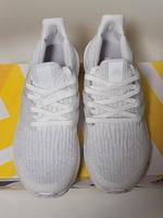 Ultra Boost Hannover - Nord Vorschau