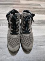 Vitaform Stiefelette Gefüttert Neuwertig 39 Nordrhein-Westfalen - Marl Vorschau