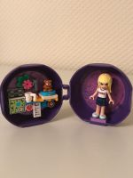 LEGO Friends 5005236 - Konstruktionsspielzeug- vollständig Niedersachsen - Leer (Ostfriesland) Vorschau