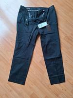 Damenhose s Oliver Brandenburg - Leegebruch Vorschau