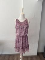 Sommerkleid Zara S Duisburg - Rheinhausen Vorschau