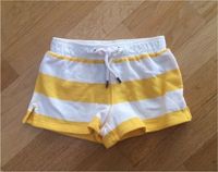 Org Polo Ralph Lauren Shorts Mädchen Gr 4 J, 104 München - Thalk.Obersendl.-Forsten-Fürstenr.-Solln Vorschau