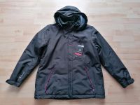 FIRST B Winterjacke Ida Gr. 46 Bayern - Rödental Vorschau