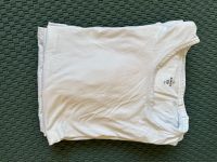 5 Herren Unterhemden Basics Größe XL aus Baumwolle Baden-Württemberg - Herrenberg Vorschau
