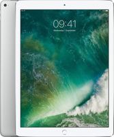 Apple iPad Pro 12,9" WIFI 128 GB - Silber - 2015 München - Laim Vorschau