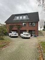 Modernisiertes Einfamilienhaus auf schönem, großen Grundstück Schleswig-Holstein - Wensin Vorschau