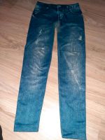 Leggings gr.140 Nordrhein-Westfalen - Kerpen Vorschau