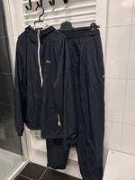 Lacoste Tracksuit Wuppertal - Oberbarmen Vorschau