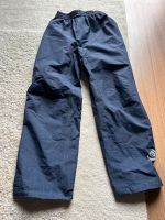 Tchibo Kids Regenhose Größe 122/128 Rheinland-Pfalz - Otterberg Vorschau