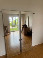 Ikea Pax Spiegel Türen (halb) Köln - Porz Vorschau