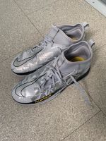 Nike Phantoms Hallenschuhe 37.5 Nordrhein-Westfalen - Bottrop Vorschau