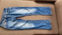 Herren Jeans Marke Rock and Royal - Style „Antonio“ Gr 31 / L34 Hessen - Neu-Isenburg Vorschau