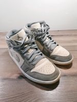 Nike Air Jordan Größe 41 Baden-Württemberg - Pfullingen Vorschau